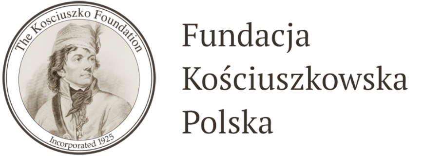 Granty naukowe Fundacji Kościuszkowskiej